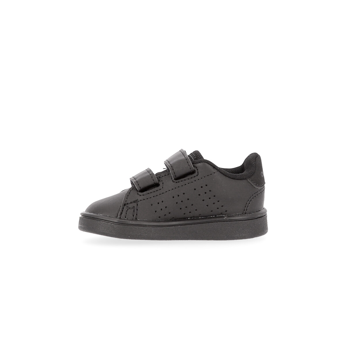 Zapatillas adidas Advantage Court Infantil,  image number null