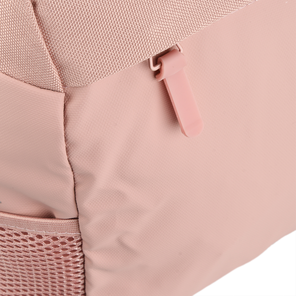 Bolso Topper Performance Il,  image number null