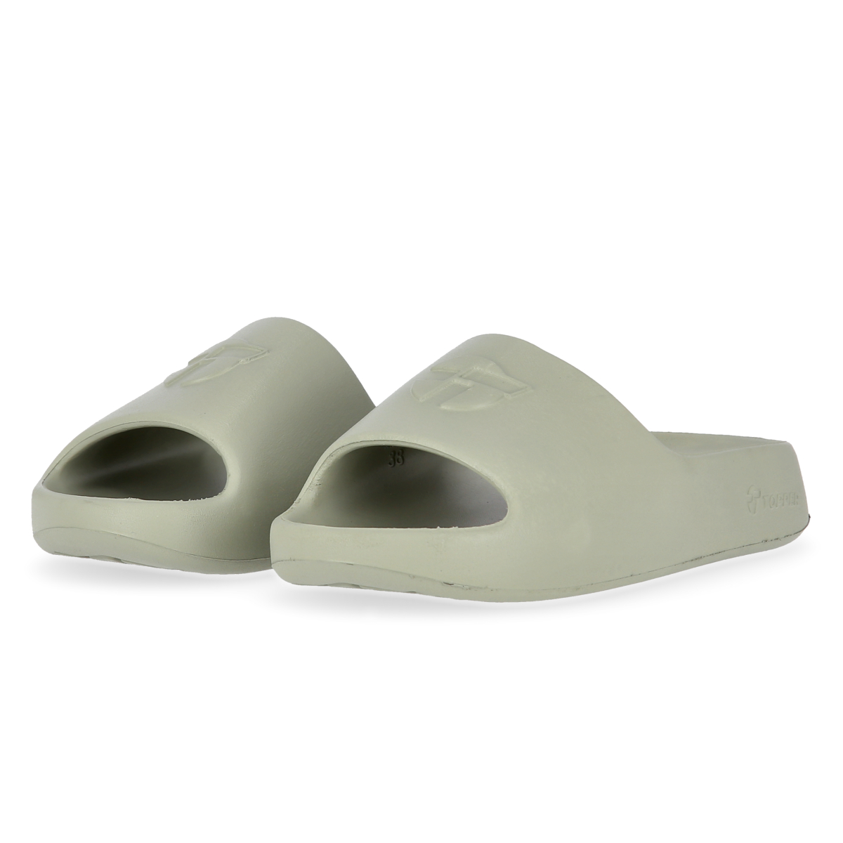 Sandalias Topper Kai Unisex,  image number null