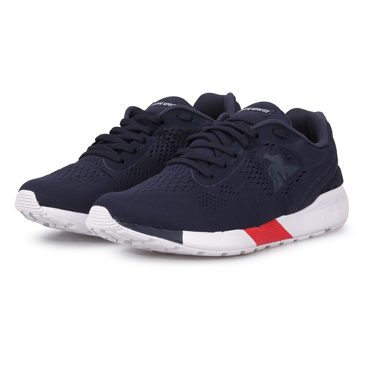 Zapatillas Le Coq Sportif R Pro Dexter