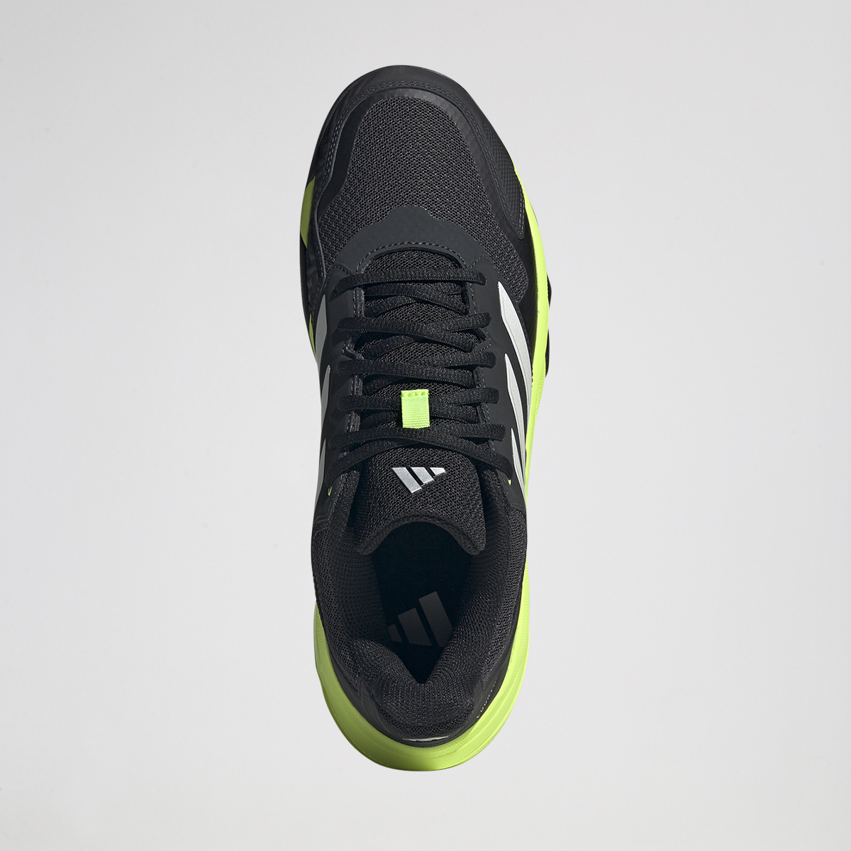 Zapatillas Tenis adidas Courtjam Control 3 Hombre,  image number null