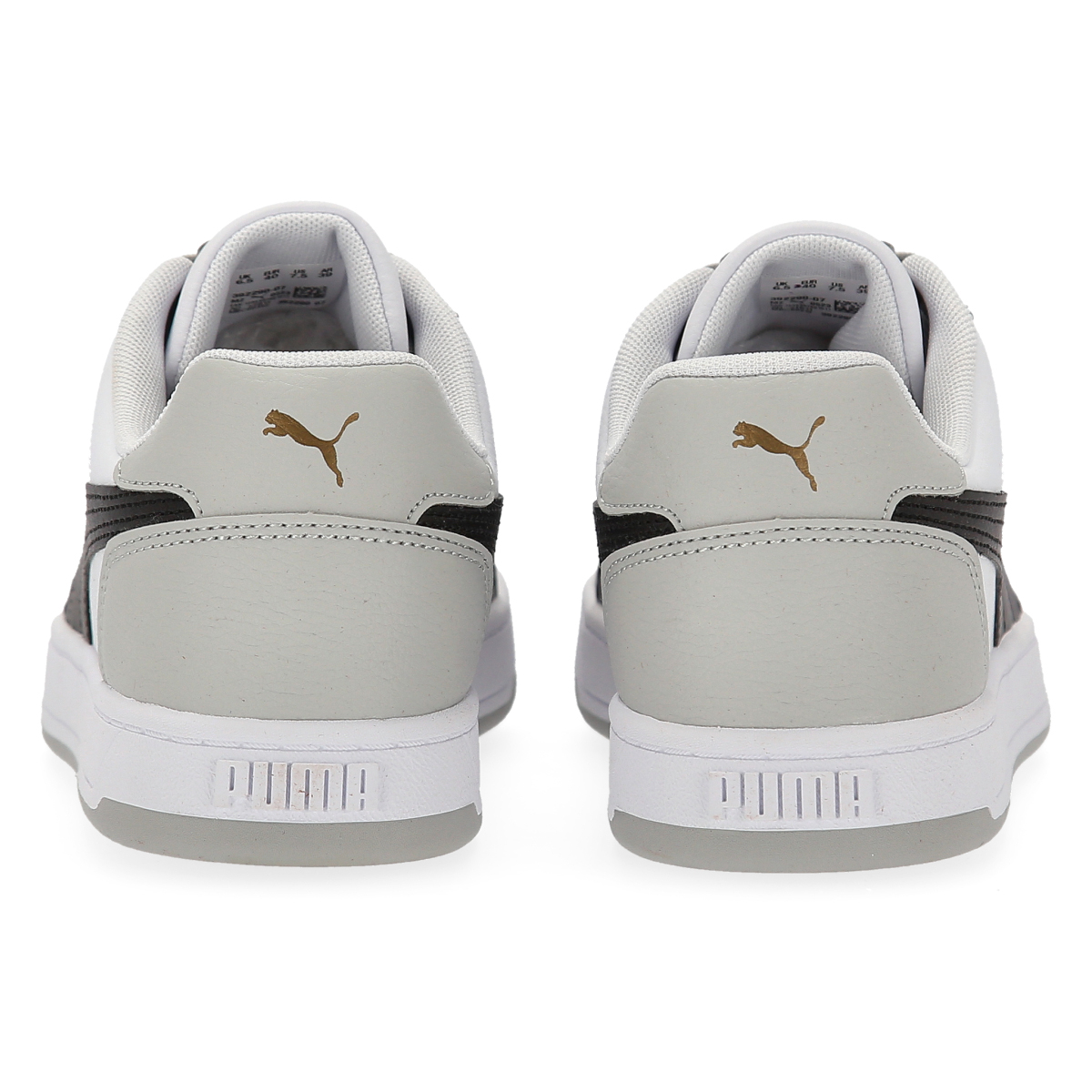 Zapatillas Urbanas Puma Caven 2.0,  image number null