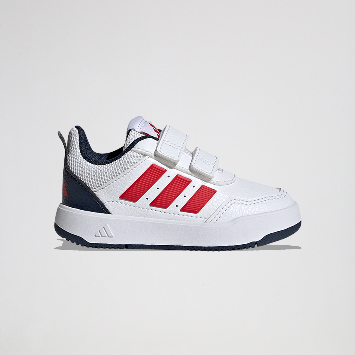 Zapatillas adidas Tensaur Sport 3.0 Infantil,  image number null