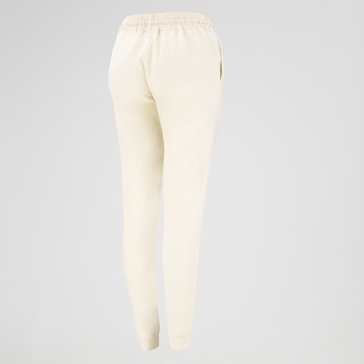 Pantalon Lotto Rome Sent para Mujer,  image number null