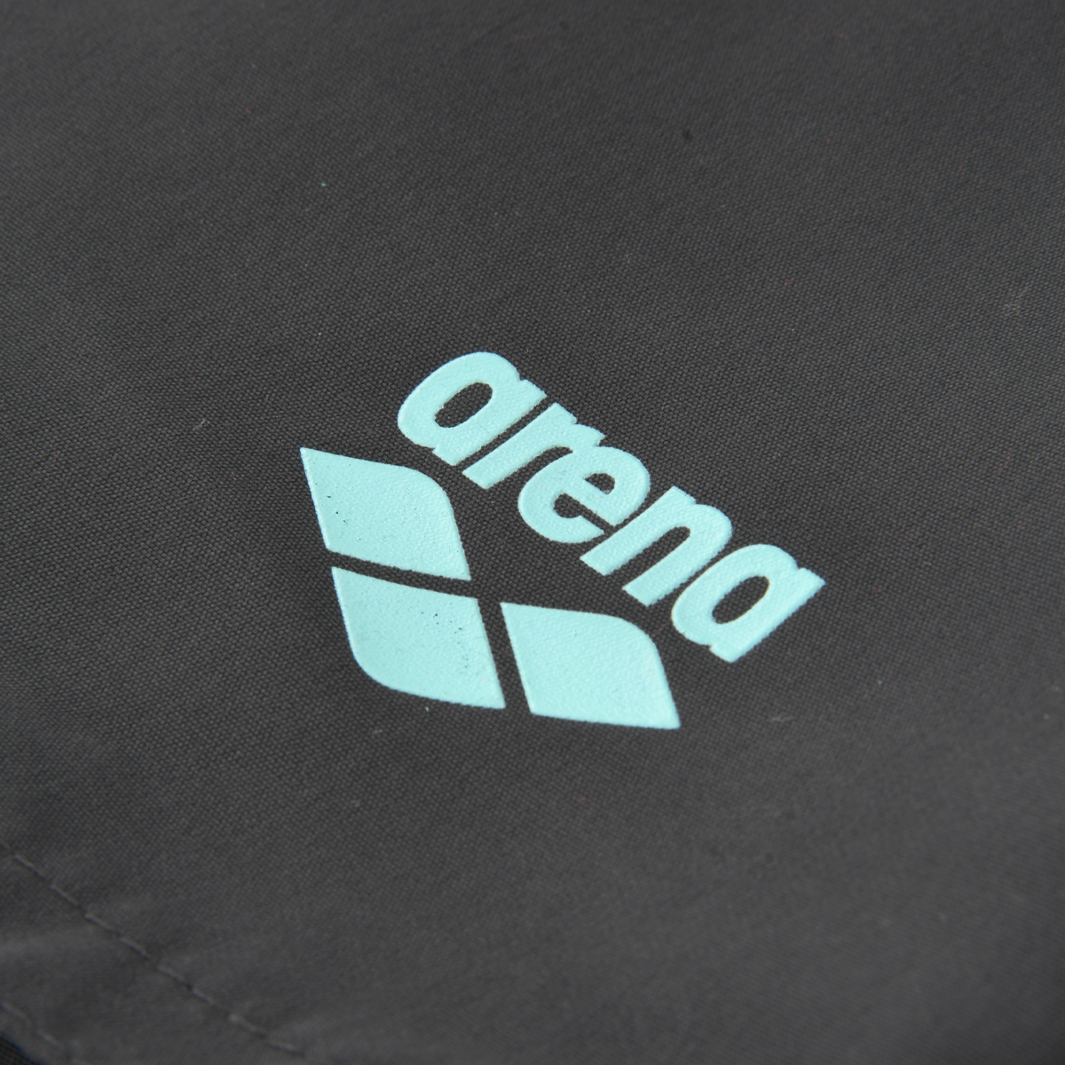 Traje de Ba&ntilde;o Arena Fundamentals Hombre,  image number null