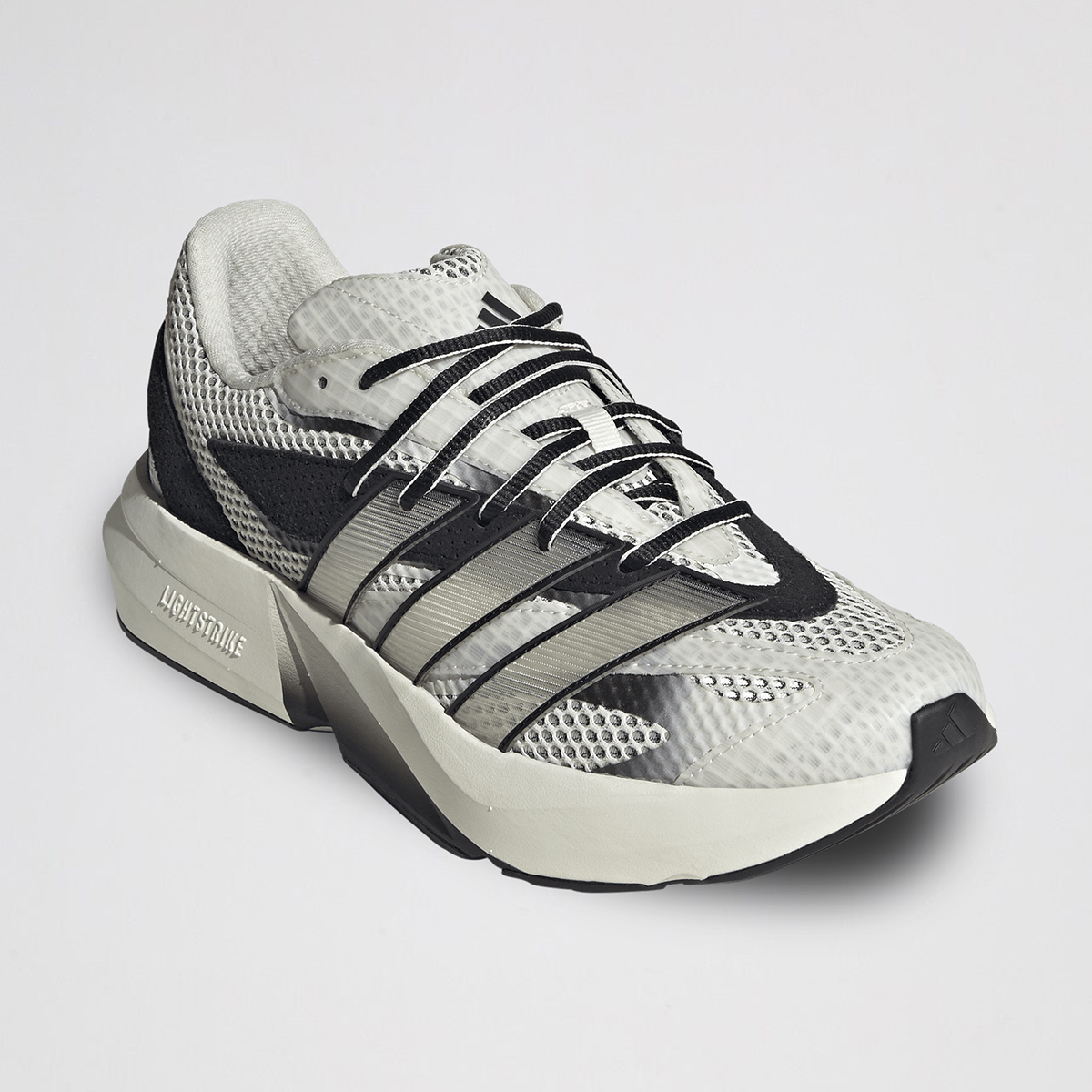 Zapatillas adidas Lightblaze Hombre,  image number null