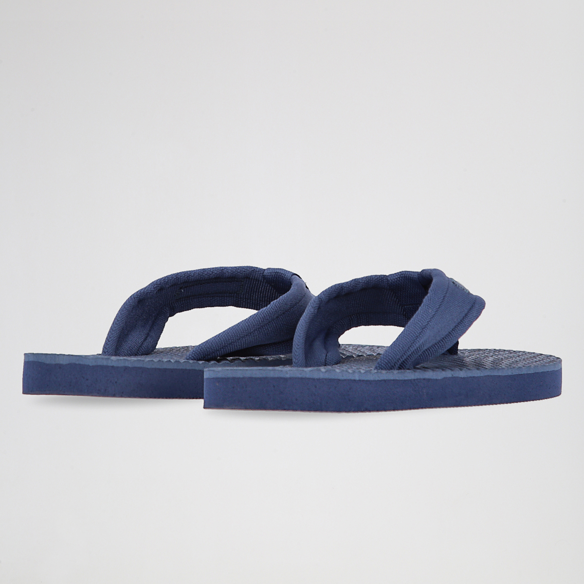 Ojotas Havaianas Surfer Coast Goma Hombre,  image number null