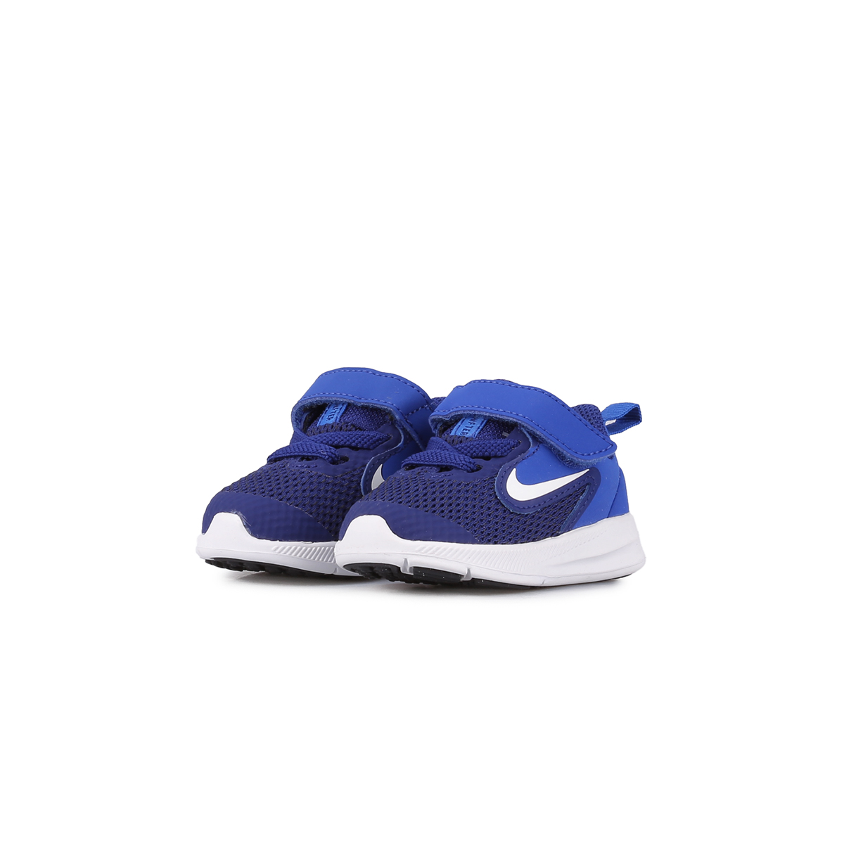 Zapatillas nike downshifter 9 online