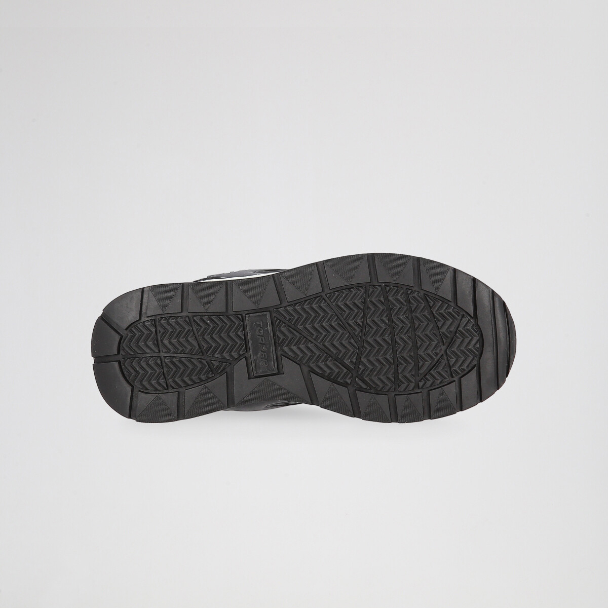 Zapatillas Topper Map Infantil,  image number null