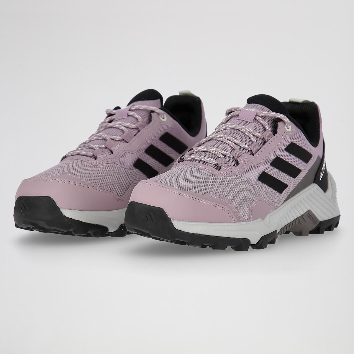 Zapatillas adidas mujer dexter discount