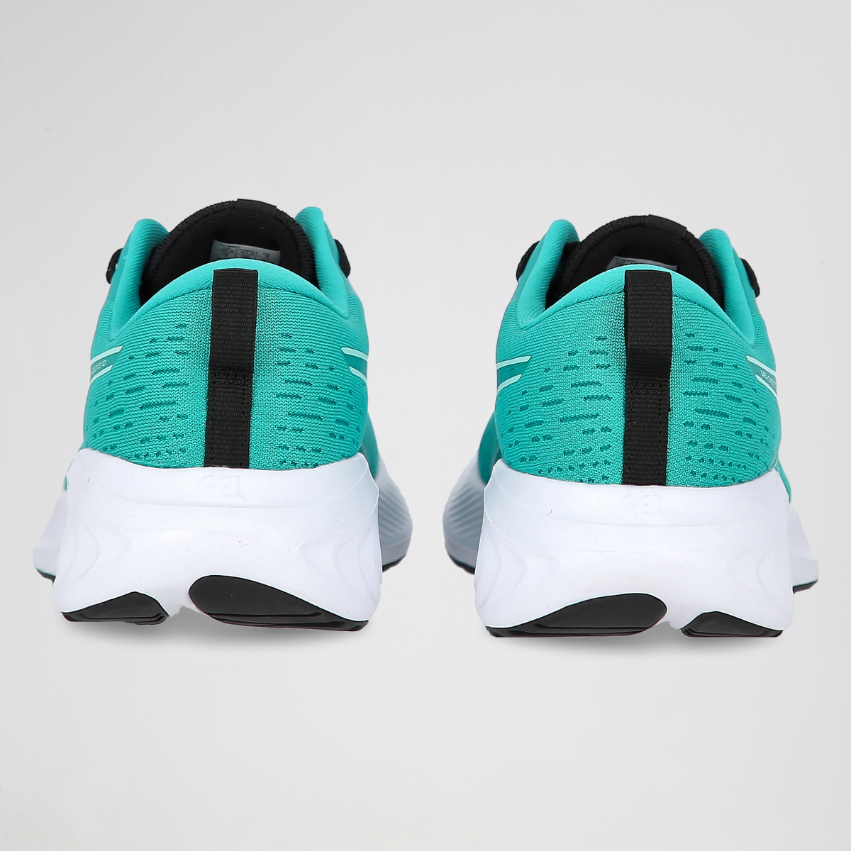 Zapatillas Asics Gel Excite 10 Hombre,  image number null