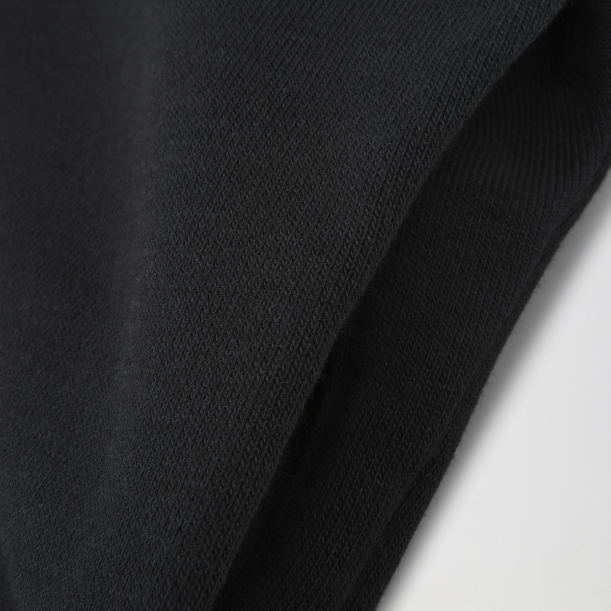 Buzo adidas Essentials 3 Tiras Mujer,  image number null