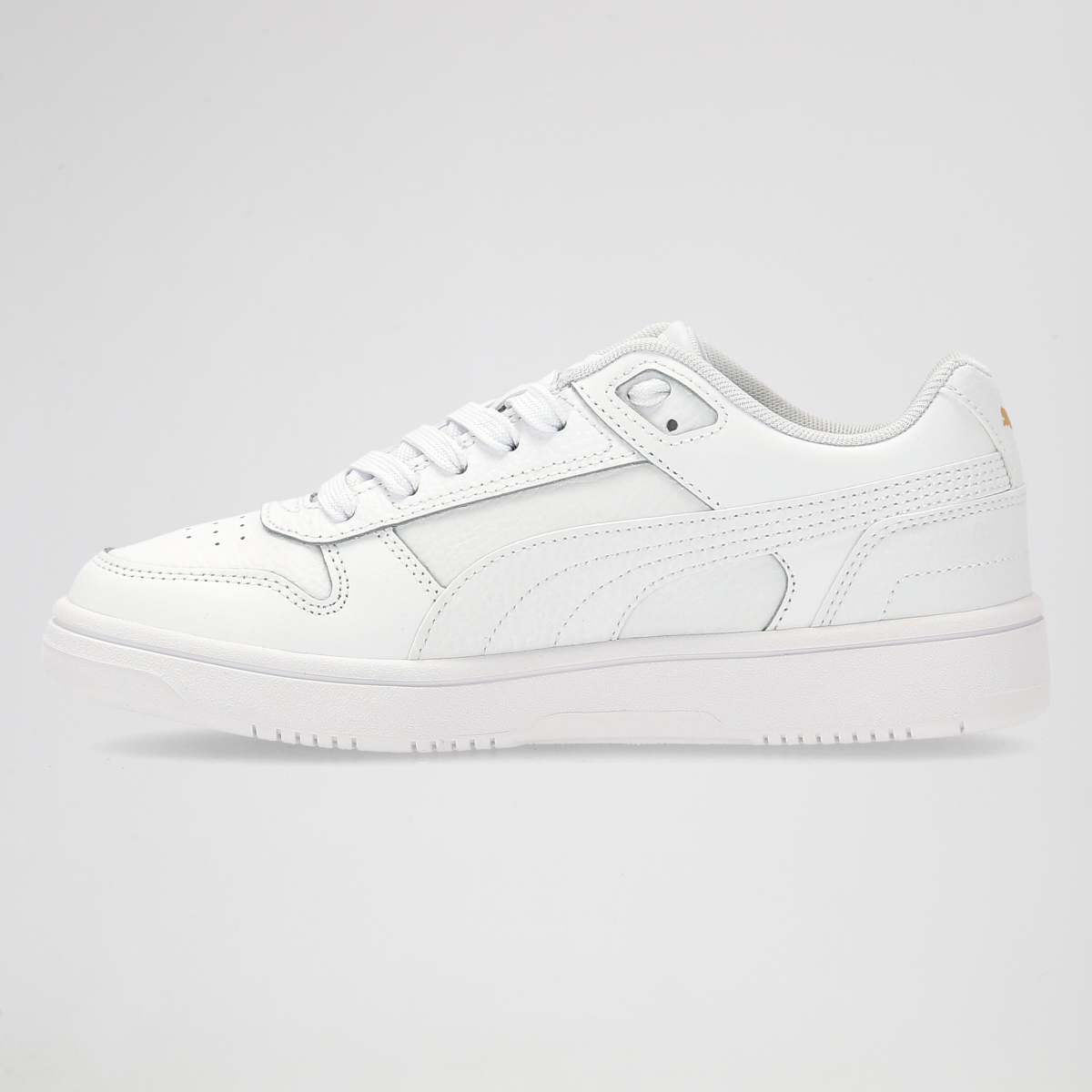 Zapatillas Urbanas Puma Rbd Game Low Dexter