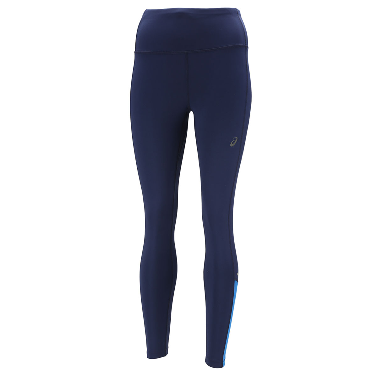 Calza Asics Tokyo Highwaist Tight,  image number null