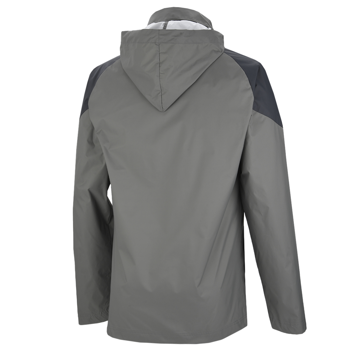 Campera Puma Independiente Entrenamiento Hombre,  image number null