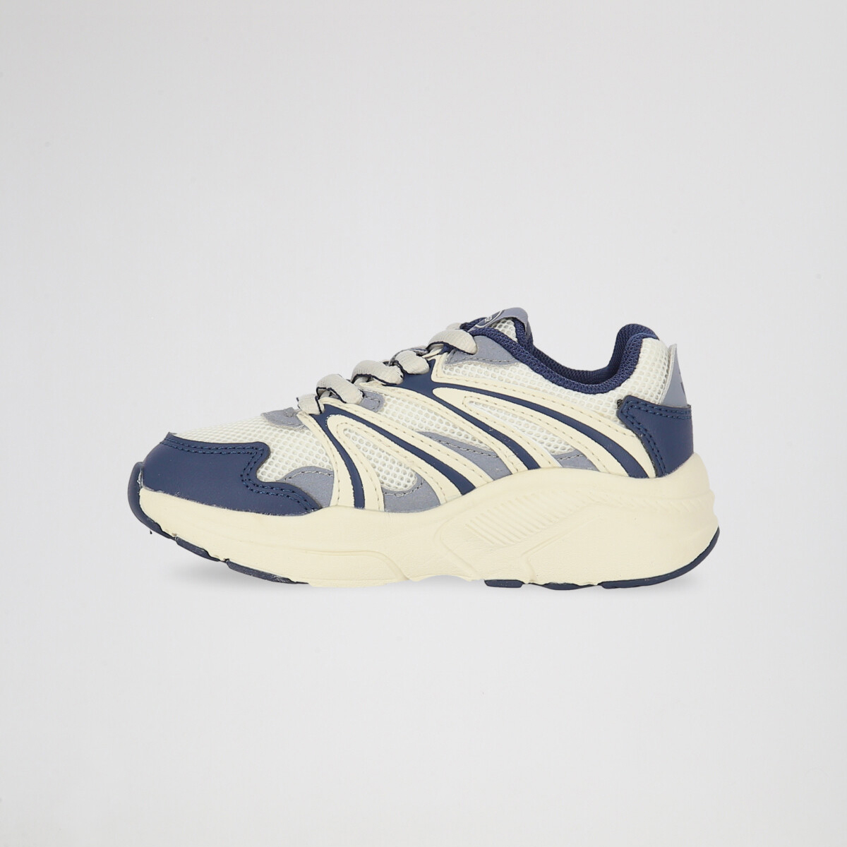 Zapatillas Topper Akron 2mil para Infantil,  image number null