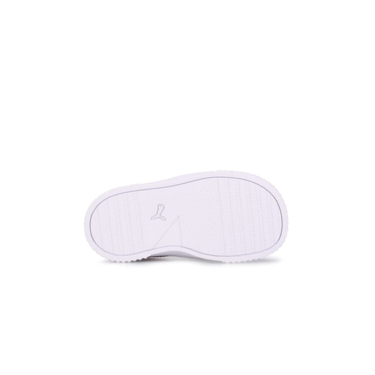 Zapatillas Puma Carina L AC,  image number null