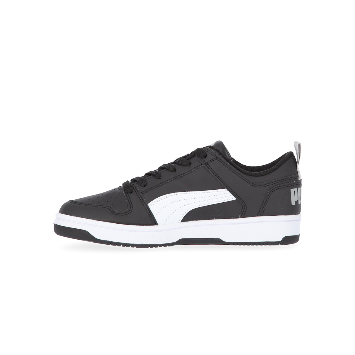 Zapatillas Puma Rebound Layup Unisex,  image number null