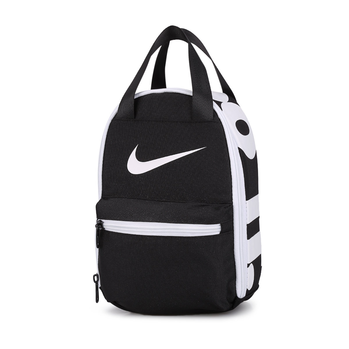 Lunchera Nike Brasilia Just Do It,  image number null