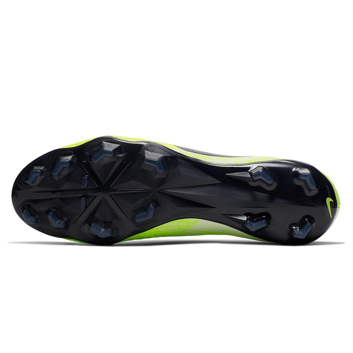 Botines Nike Phantom Venom Pro Fg,  image number null