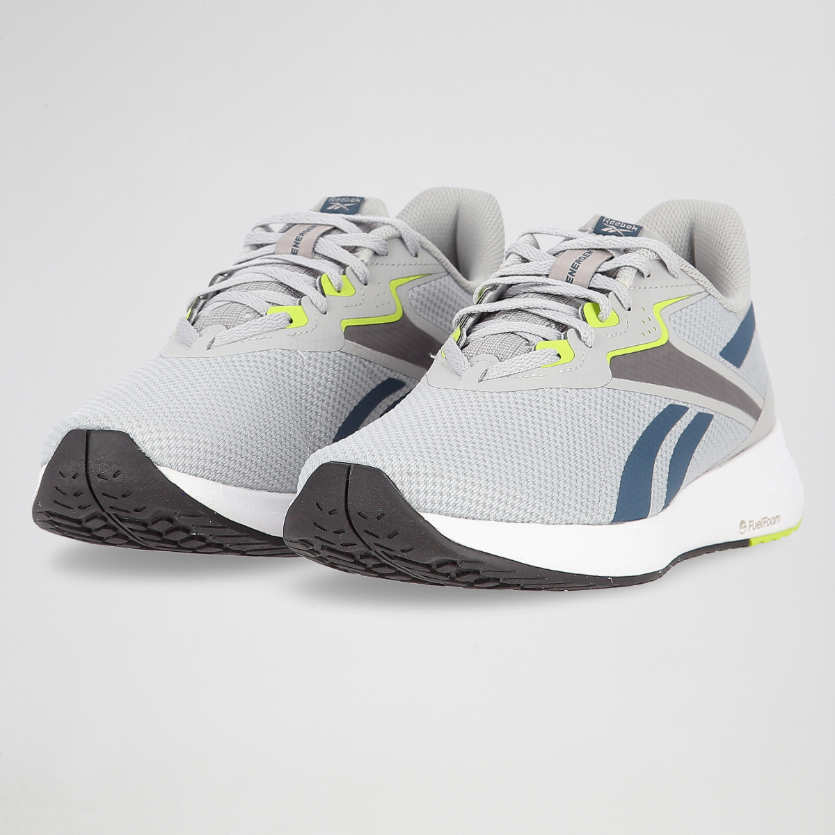 Zapatillas Running Reebok Energen Run 3 Hombre,  image number null