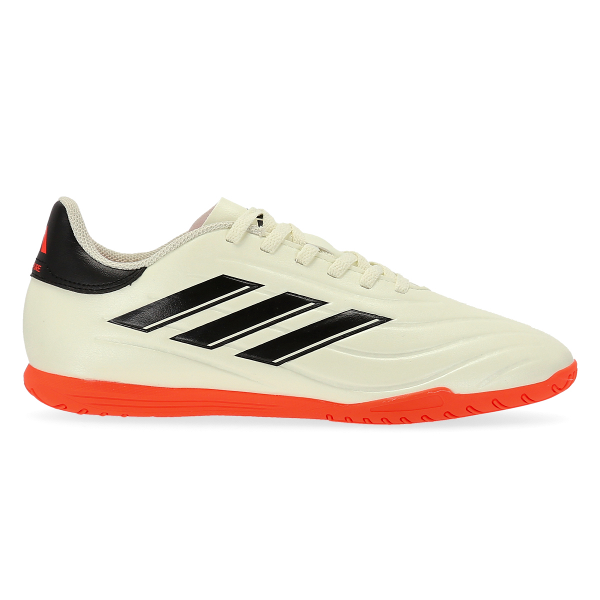 Botines de salon adidas best sale