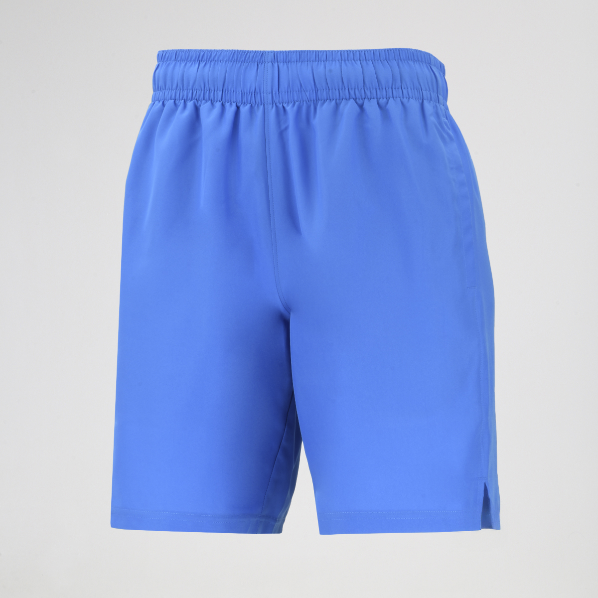 Short Entrenamiento Under Armour Woven Wordmark Hombre,  image number null