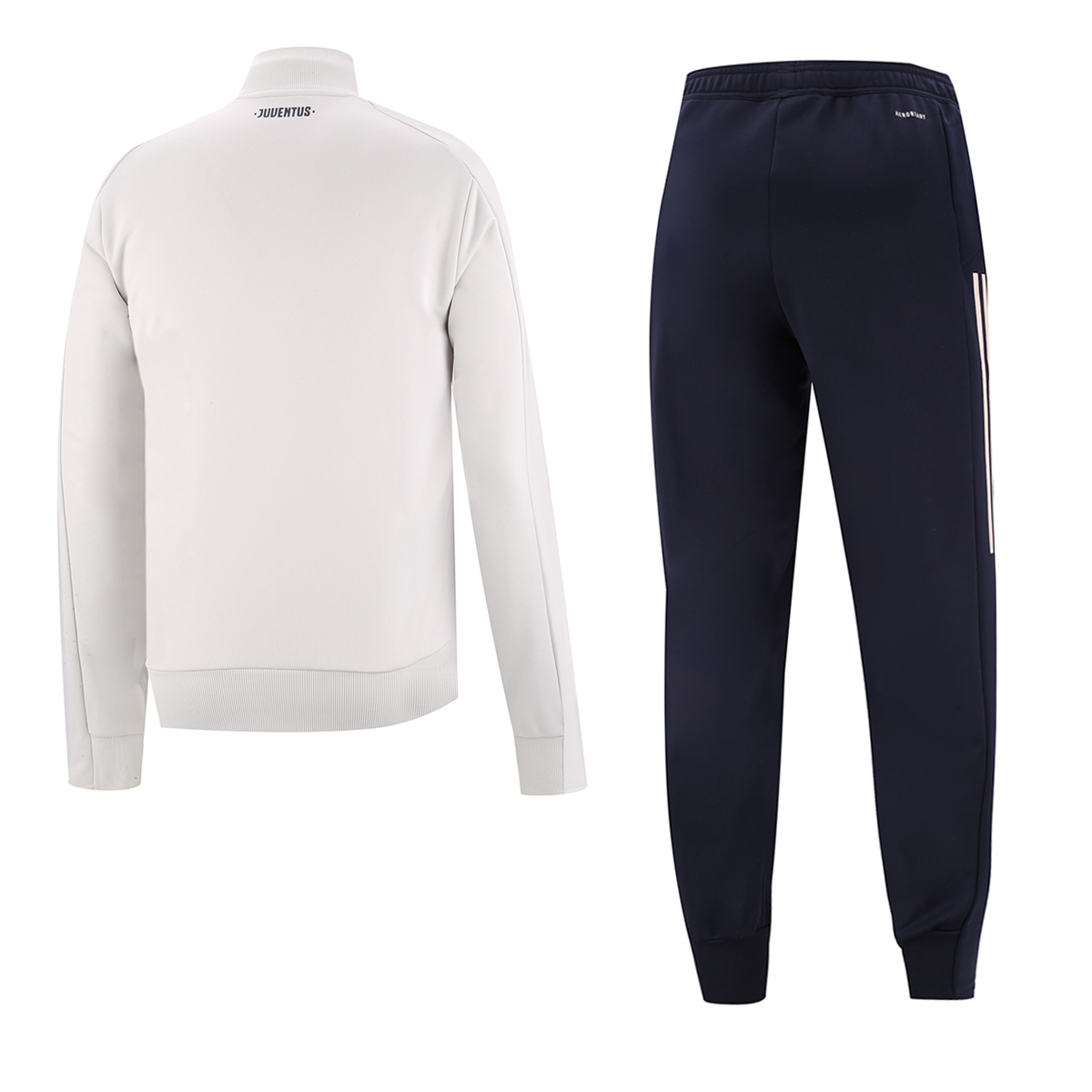 Conjunto adidas Juventus Suit,  image number null