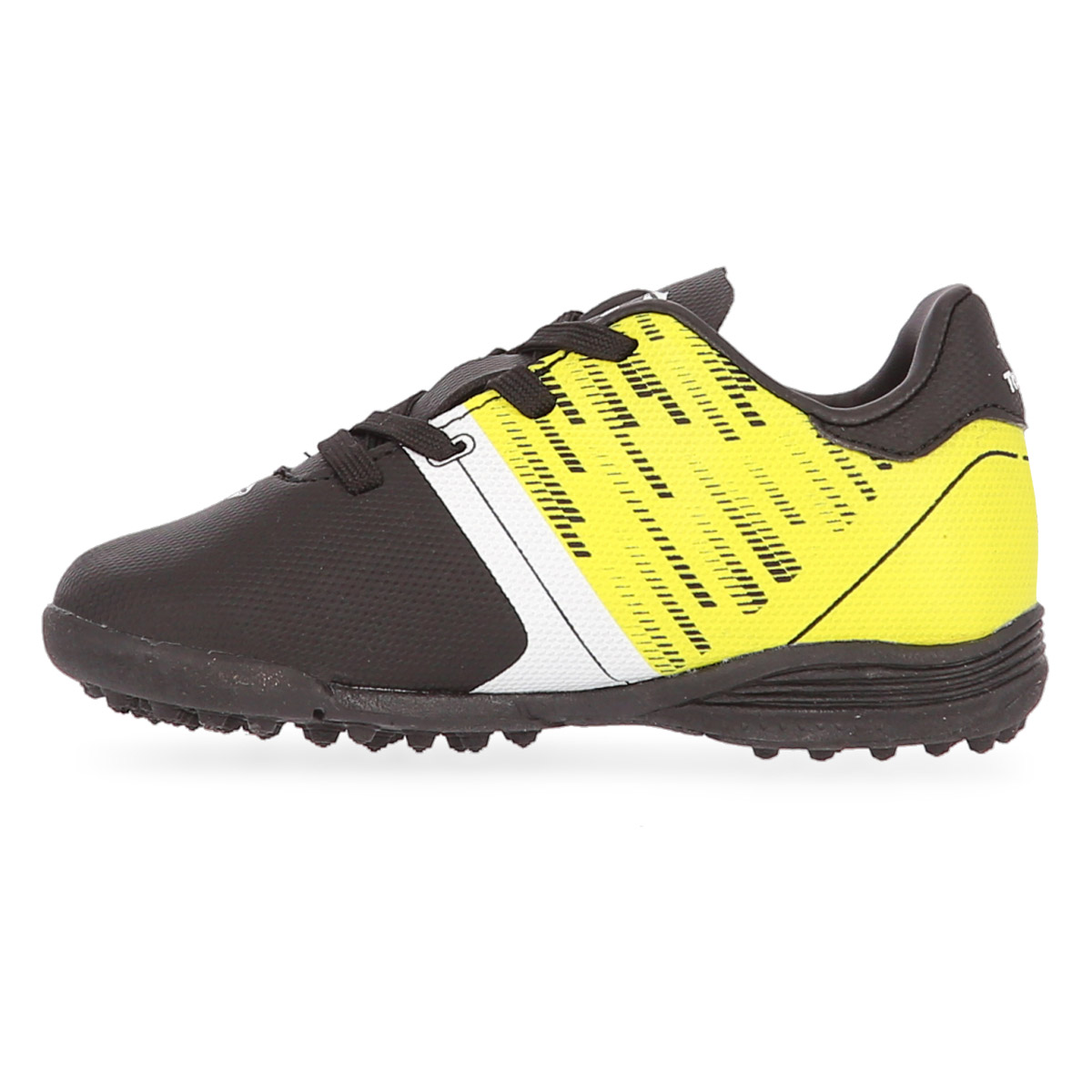 Botines Topper Kaiser II,  image number null