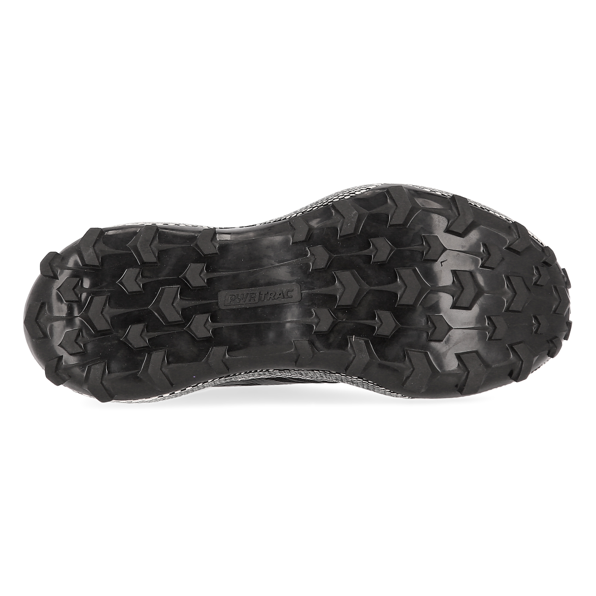 Zapatillas Running Saucony Endorphin Trail Hombre,  image number null
