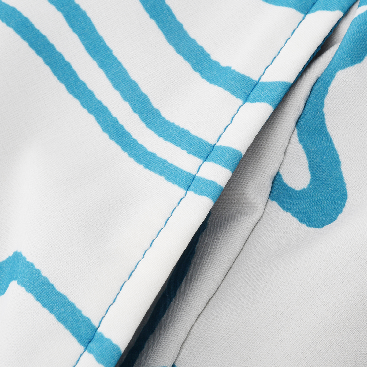 Short Nike Court Dri-fit Slam Tenis Hombre,  image number null