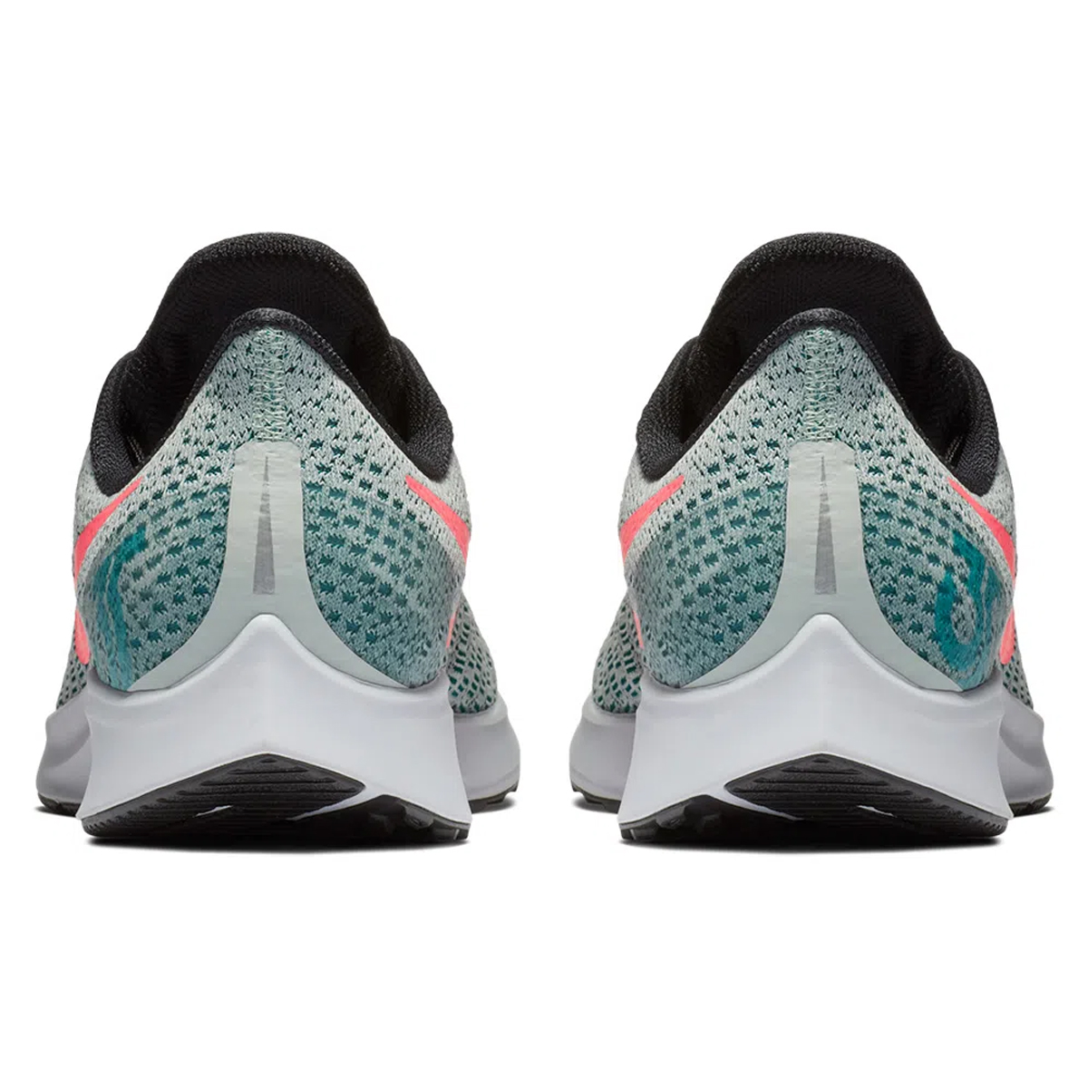 Zapatillas nike air zoom pegasus 35 sale