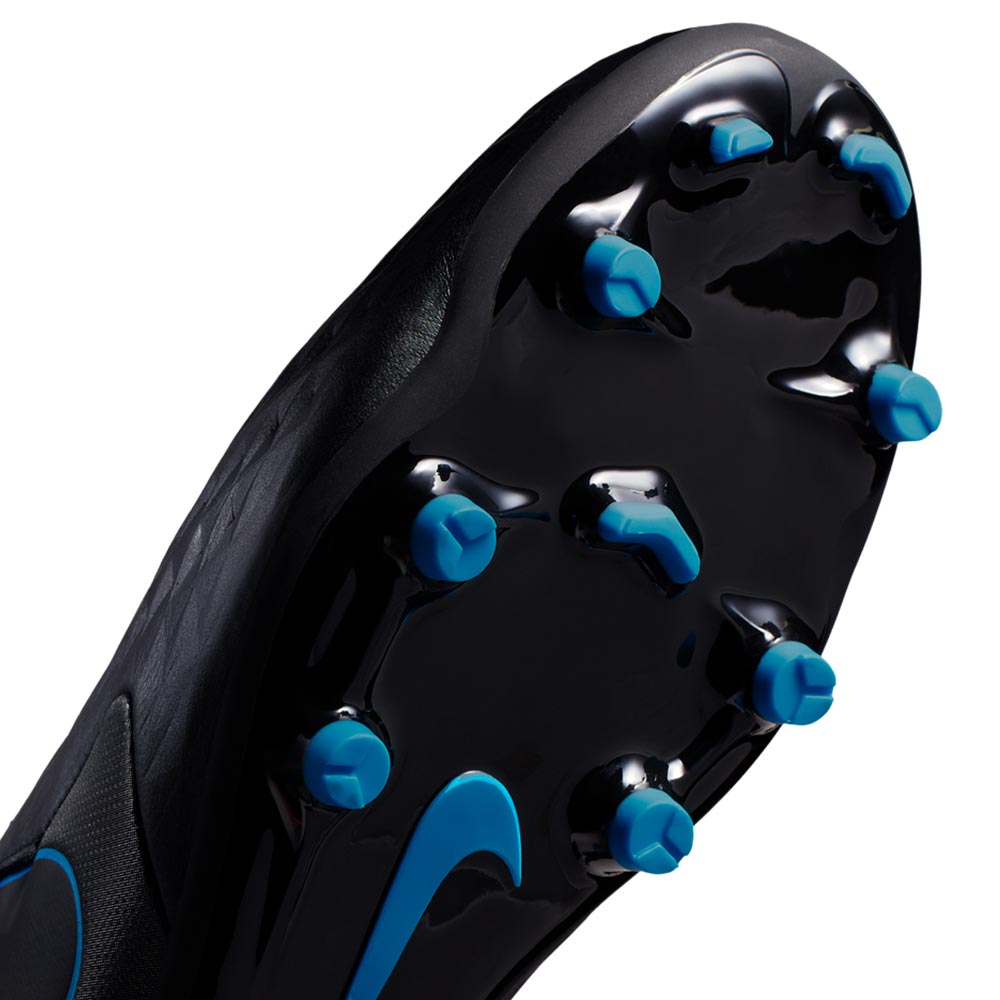 Botines Nike Legend 8 Academy Fg/Mg,  image number null