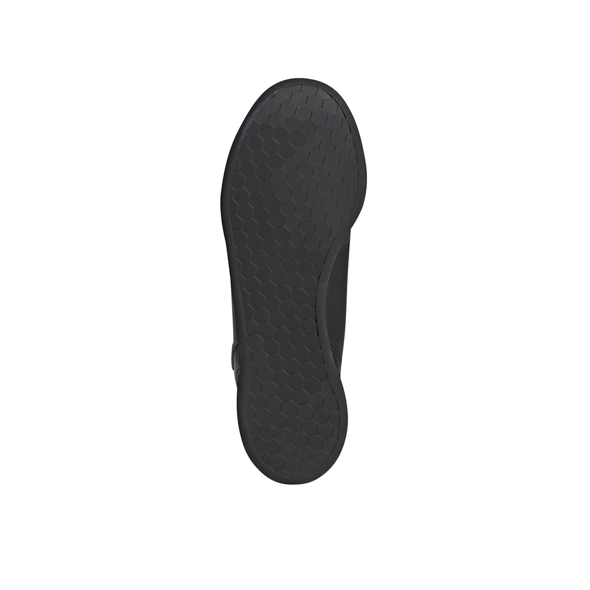 Zapatillas adidas Roguera,  image number null