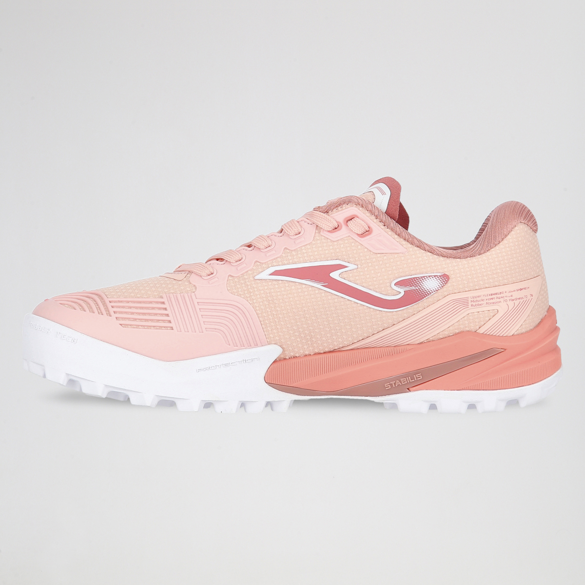 Zapatillas Hockey Joma Blaze Lady Mujer,  image number null