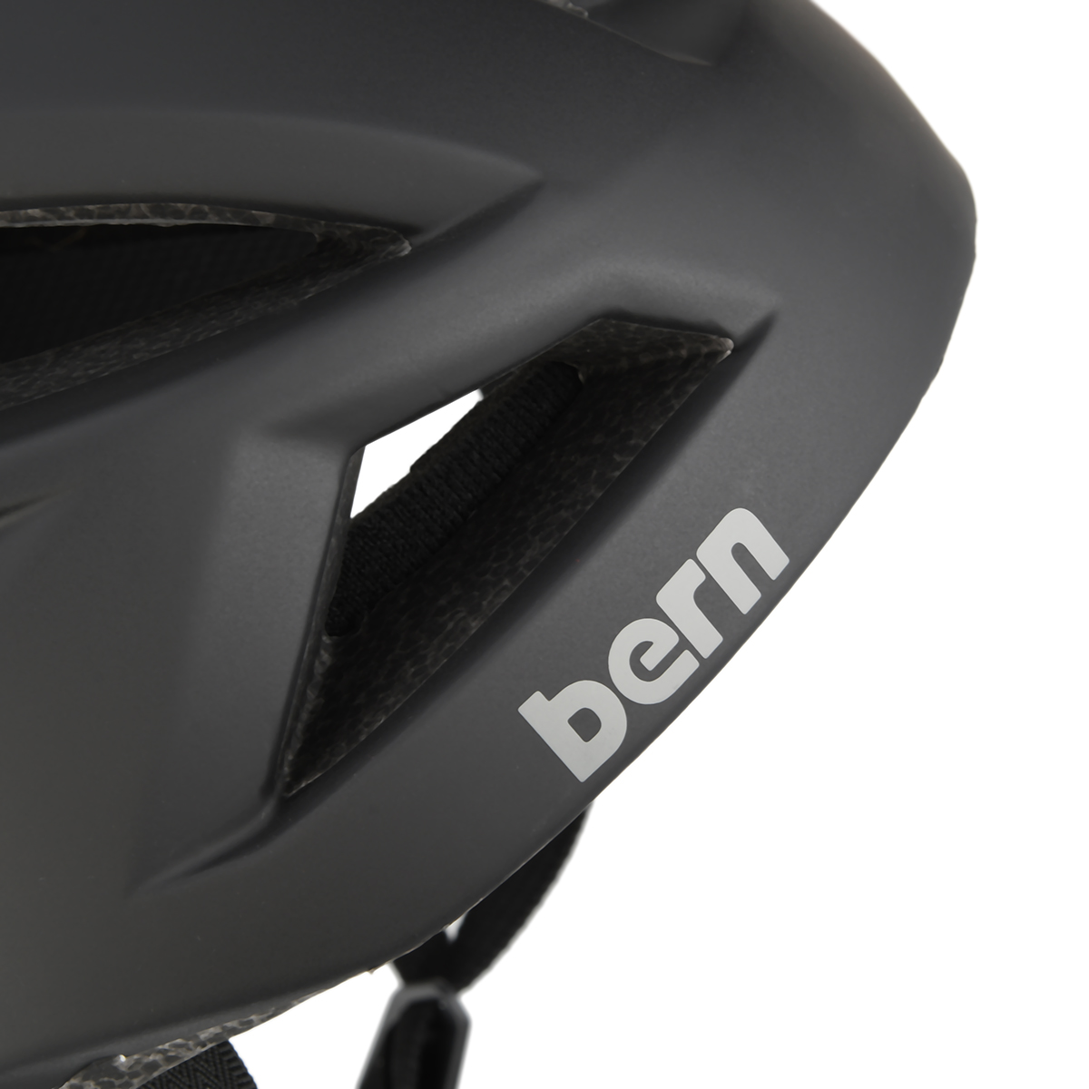 Casco Ciclismo Bern Fl 1 Libre Unisex,  image number null