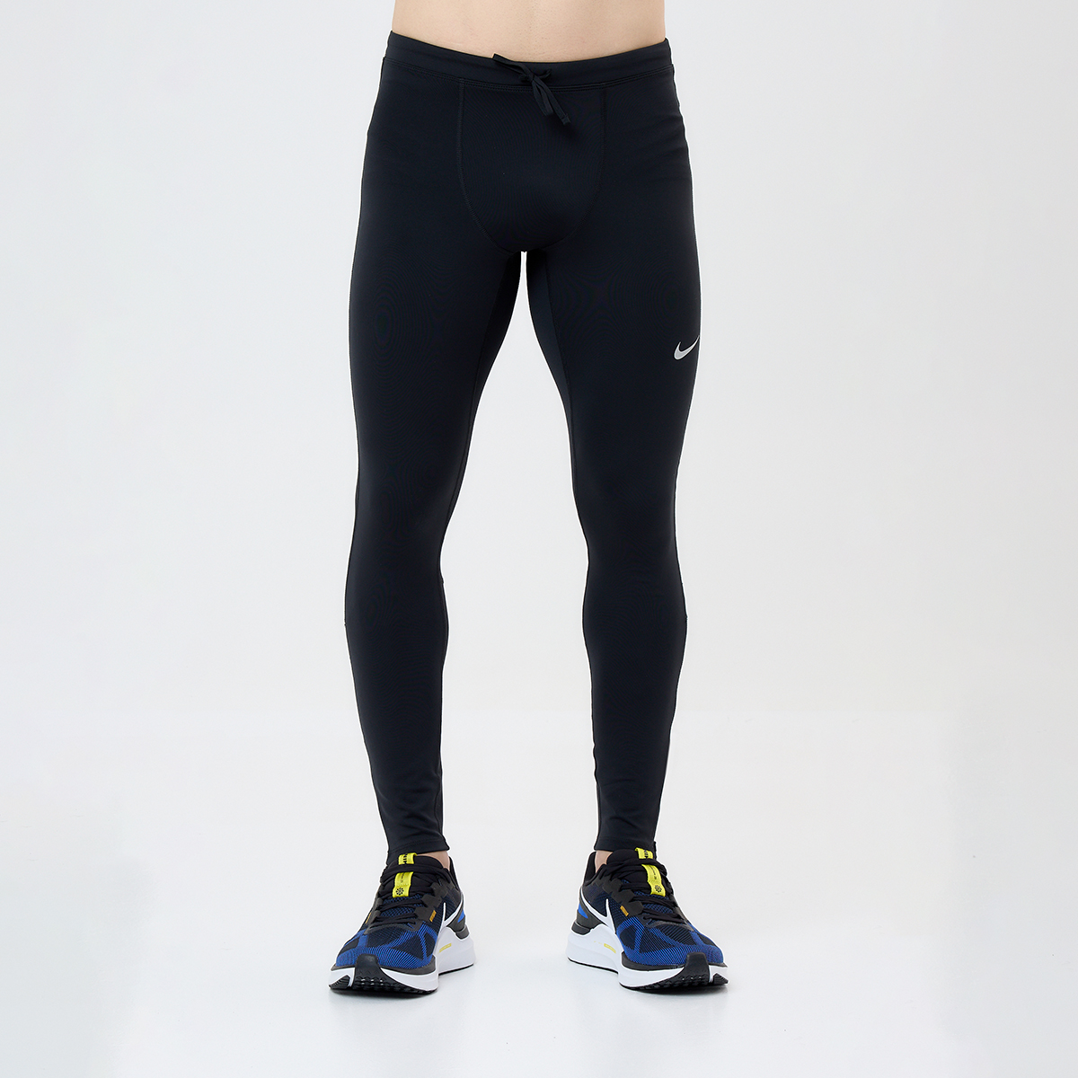 Calza Nike Dri-fit Essential,  image number null