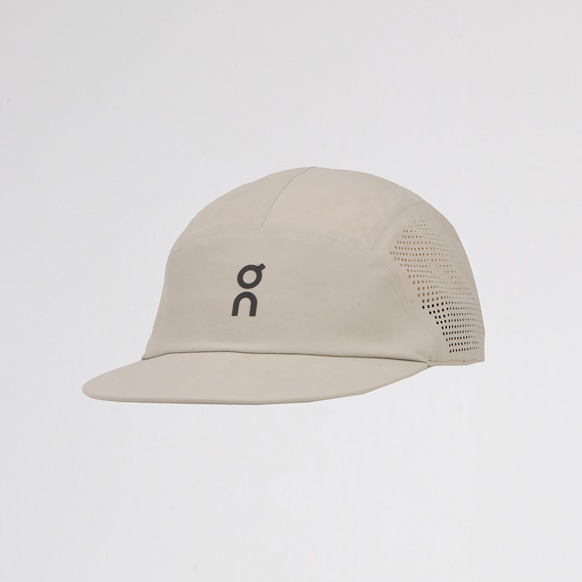 Gorra Entrenamiento ON Performance ajustable,  image number null