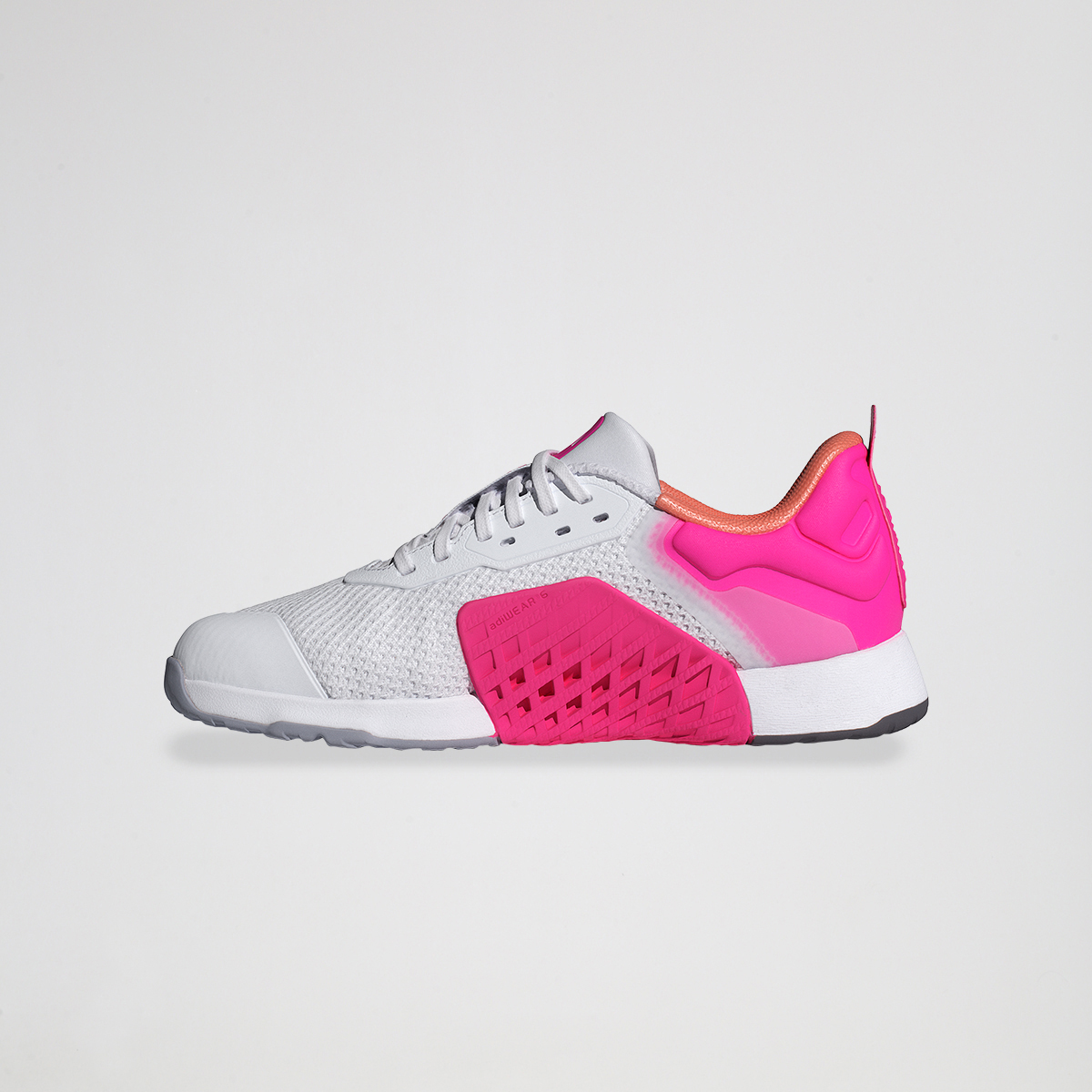 Zapatillas adidas Dropset 3 Trainer Mujer,  image number null