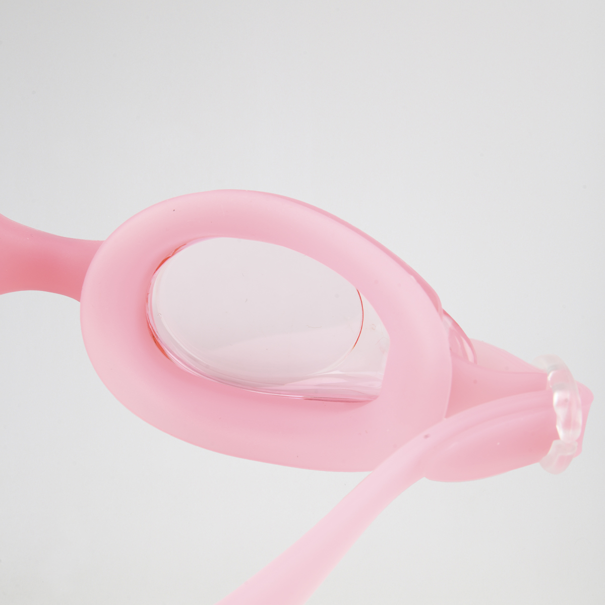 Antiparras ajustables Ushuaia Swin Infantil,  image number null