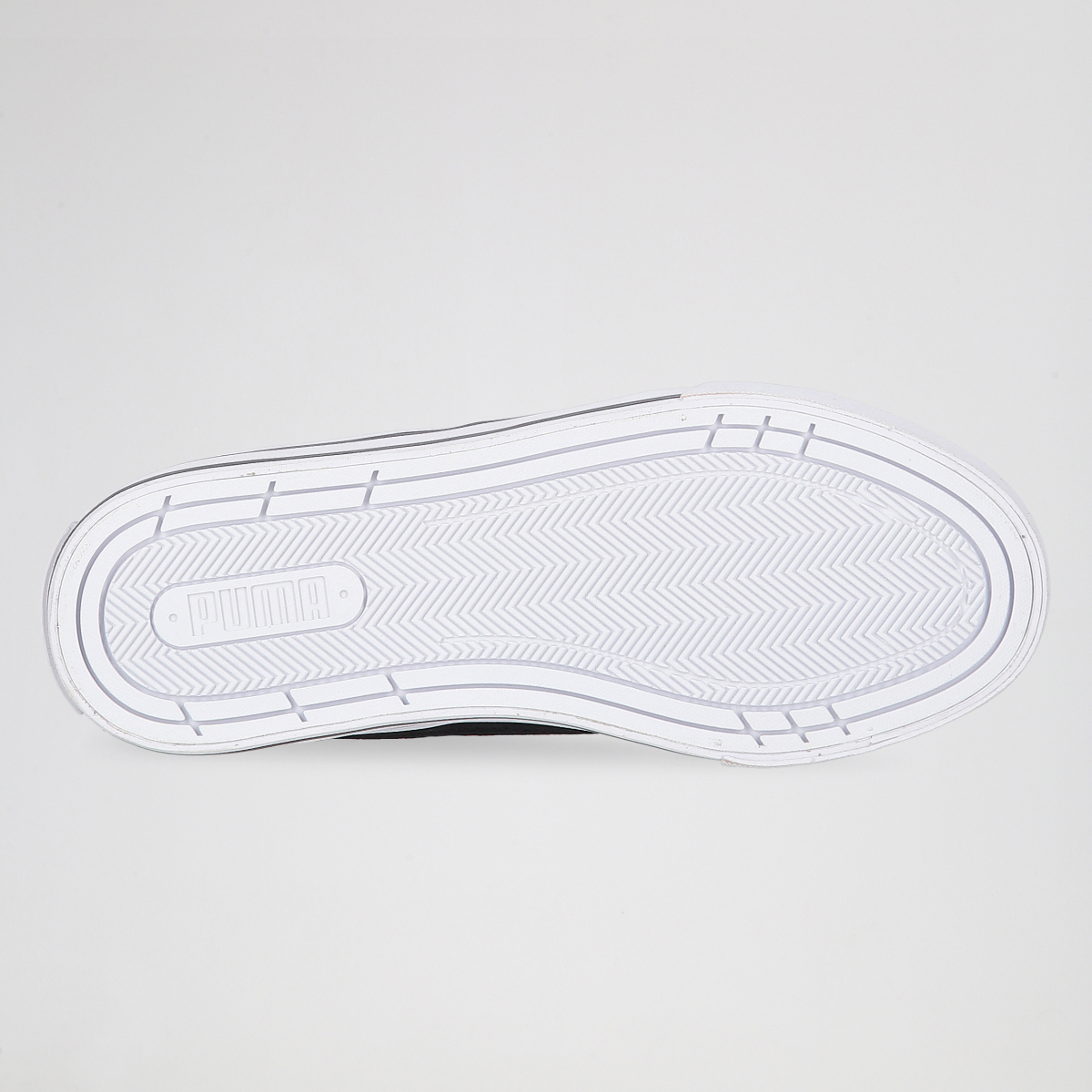 Zapatillas Puma Court Classic Vulc FS Mujer,  image number null