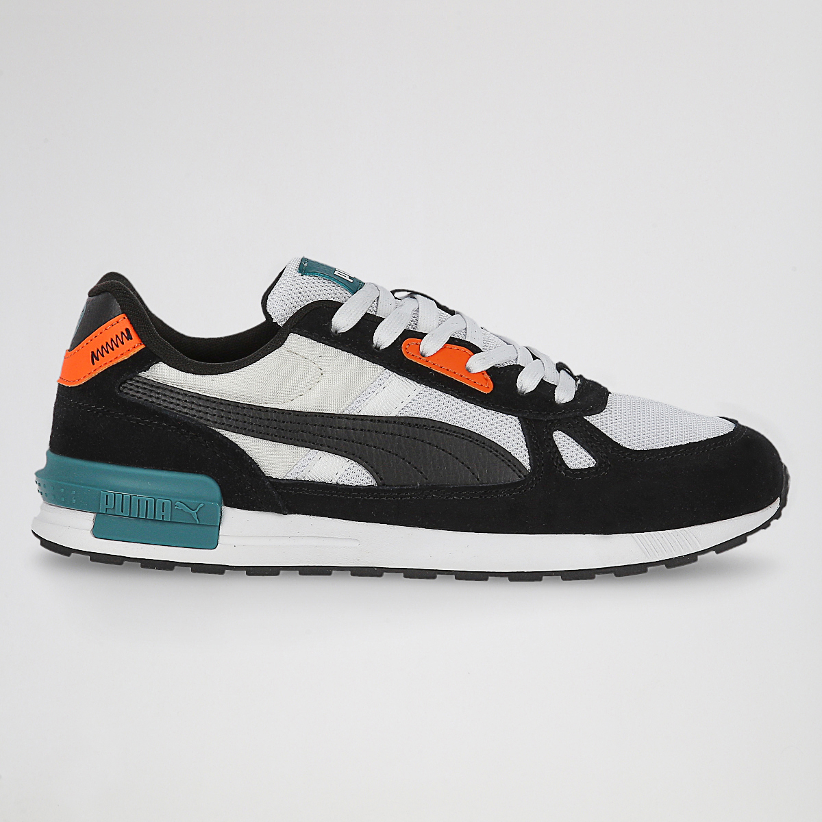 Zapatillas Puma Graviton Pro,  image number null