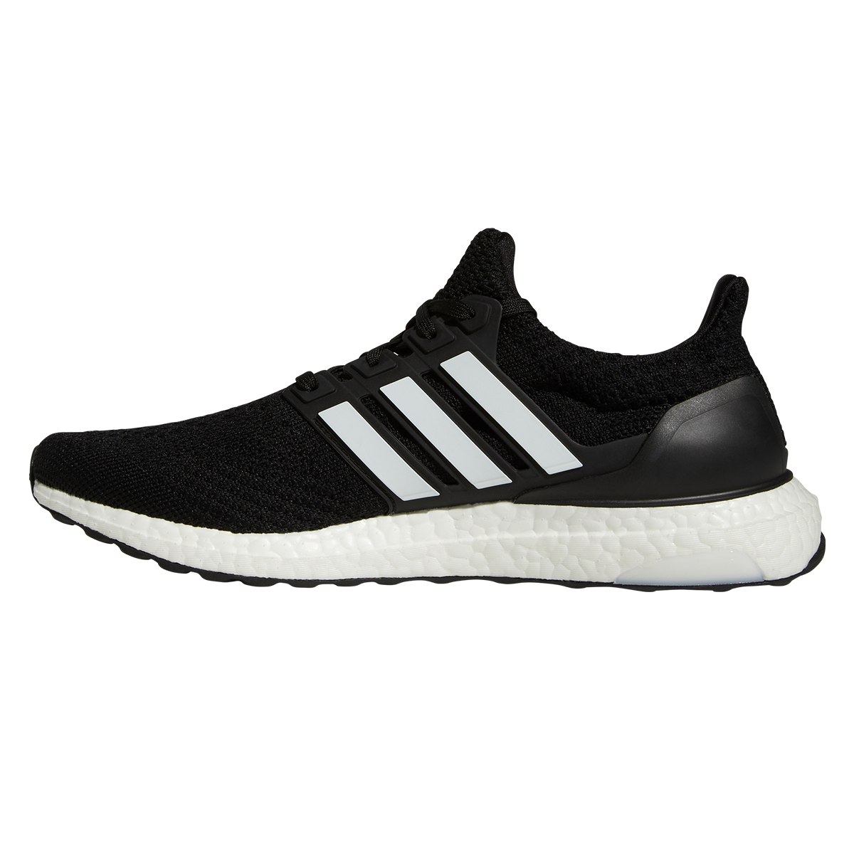 Zapatillas adidas Ultraboost 5 Dna,  image number null