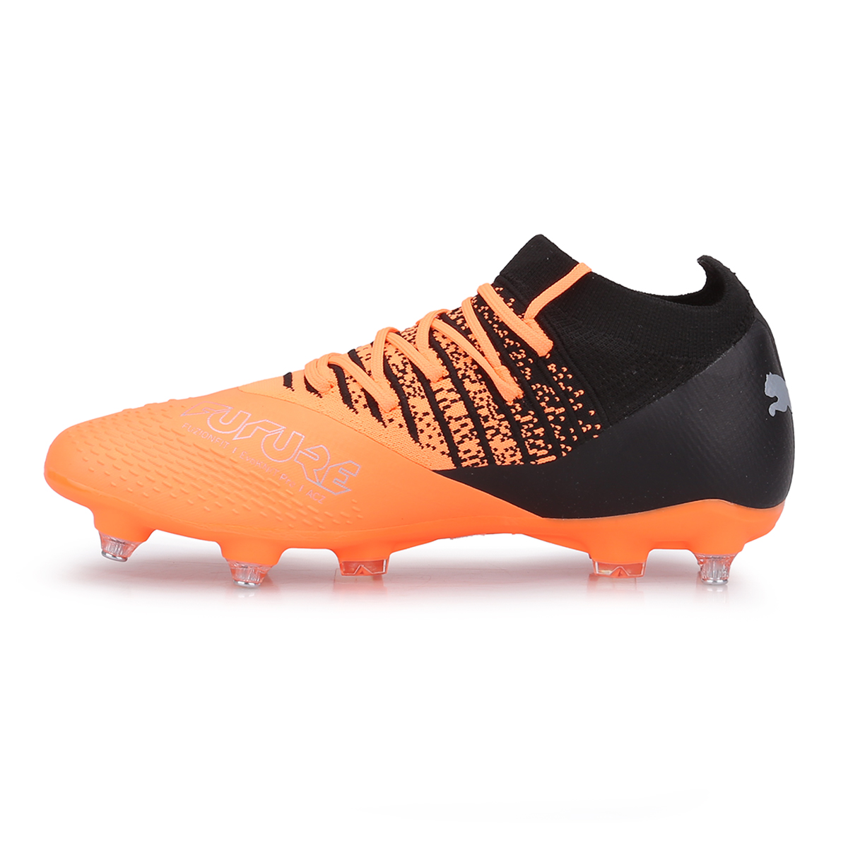 Botines Puma Future Z 3.3 Mxsg,  image number null