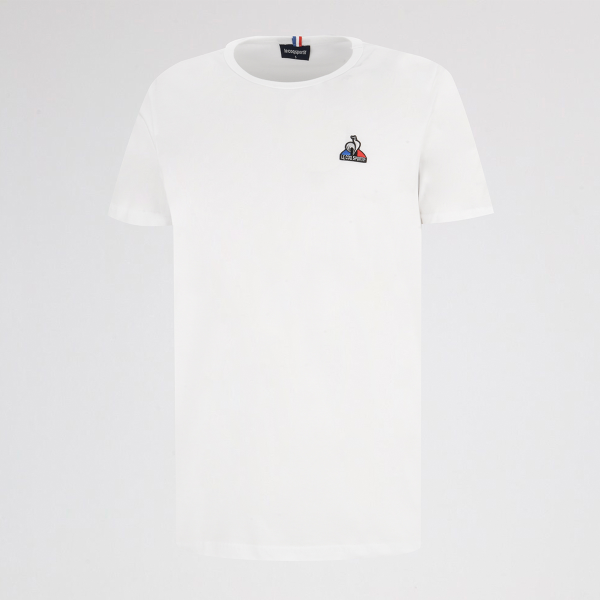 Remera Le Coq Sportif Essential Hombre,  image number null
