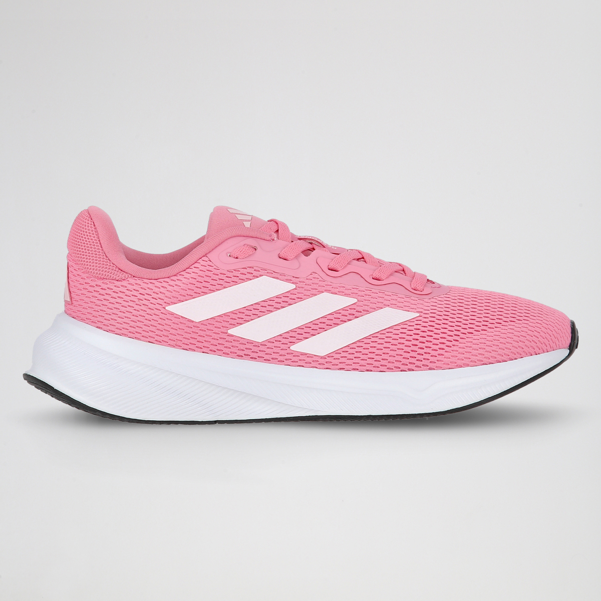 Zapatillas Running adidas Response Mujer,  image number null