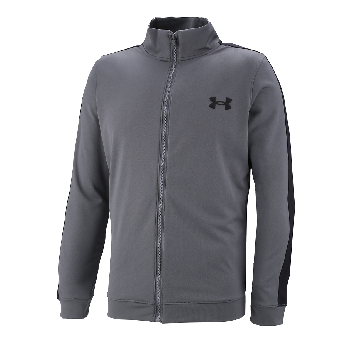 Conjunto Under Armour Knit Track Suit,  image number null