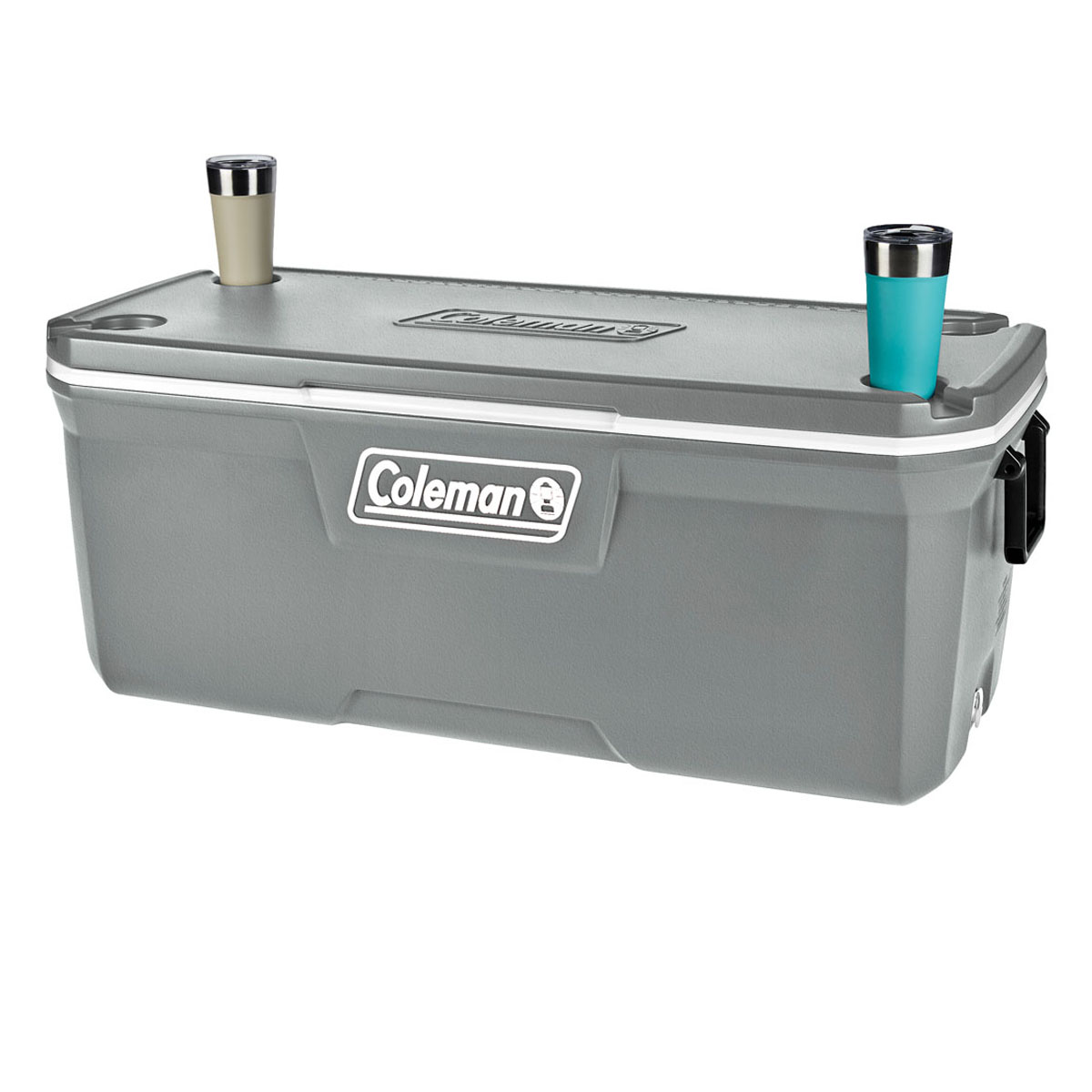 Conservadora Coleman 316 Series 150QT,  image number null