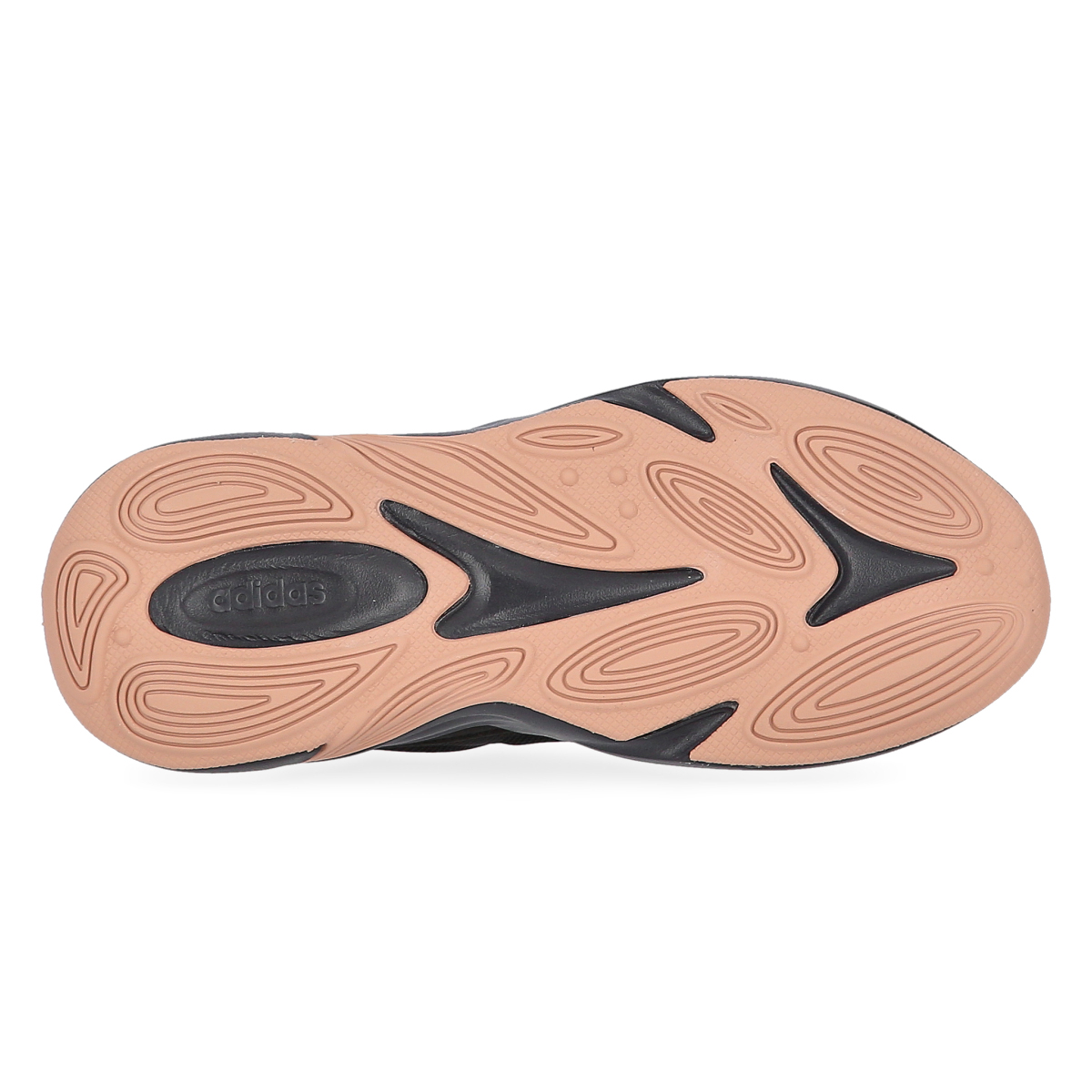 Zapatillas adidas Ozelle Cloudfoam Mujer,  image number null