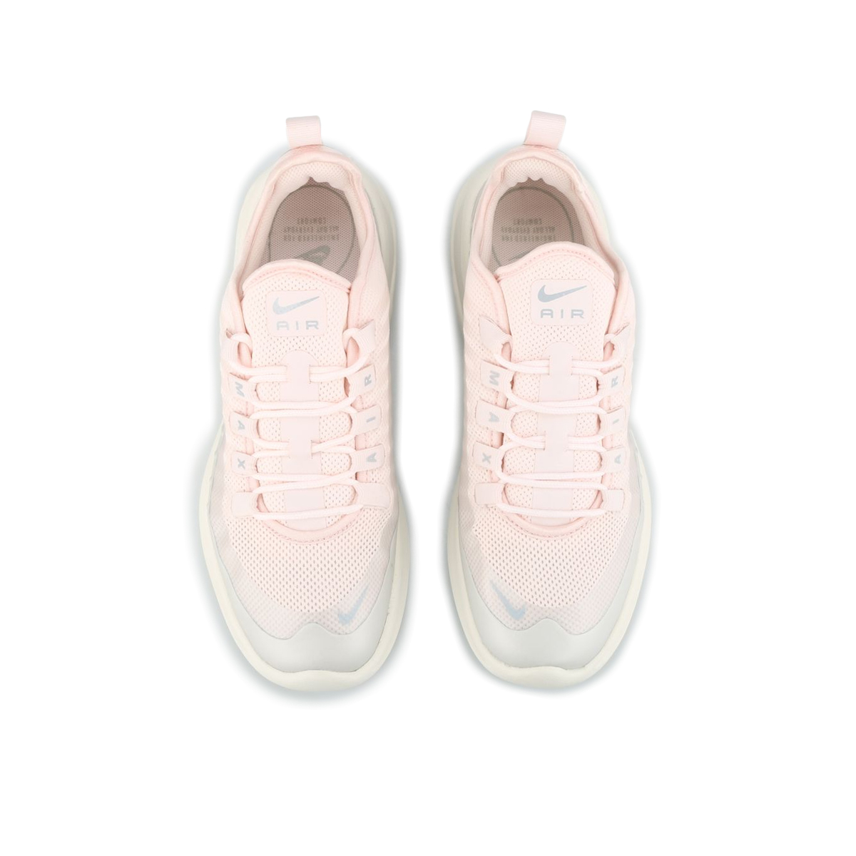 Zapatillas Nike Air Max Axis,  image number null